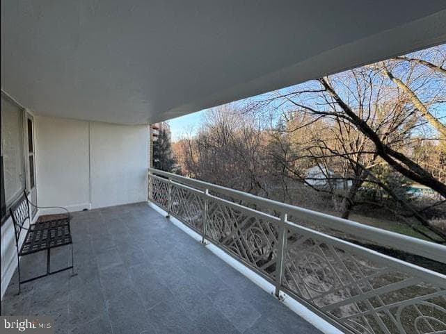 7900 Old York Road #510-B photo 17