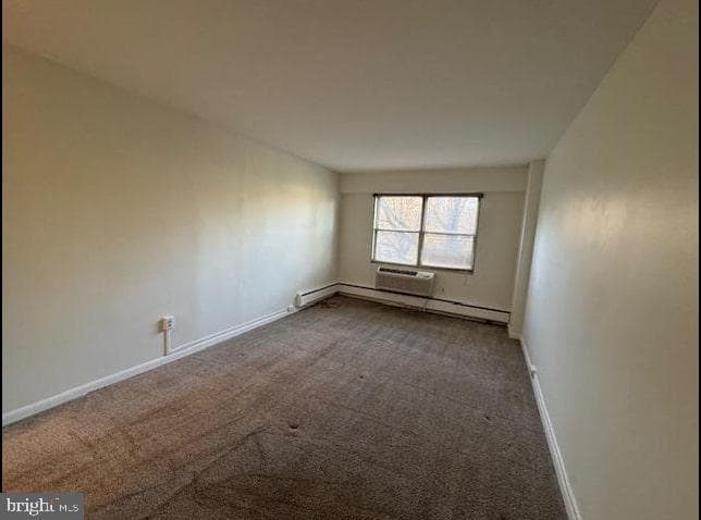 7900 Old York Road #510-B photo 18