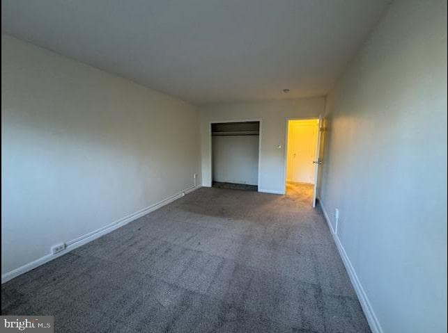 7900 Old York Road #510-B photo 19