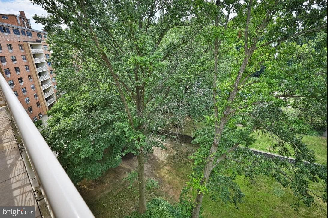 7900 Old York Road #510-B photo 21