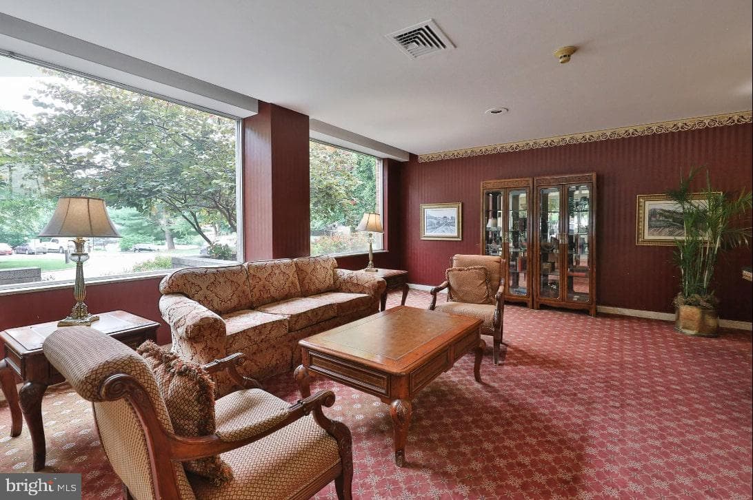 7900 Old York Road #510-B photo 6