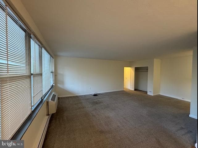 7900 Old York Road #510-B photo 8