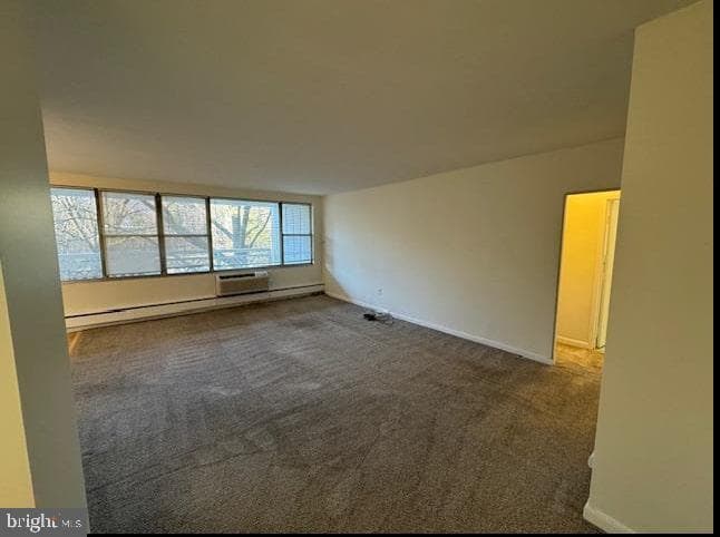 7900 Old York Road #510-B photo 9