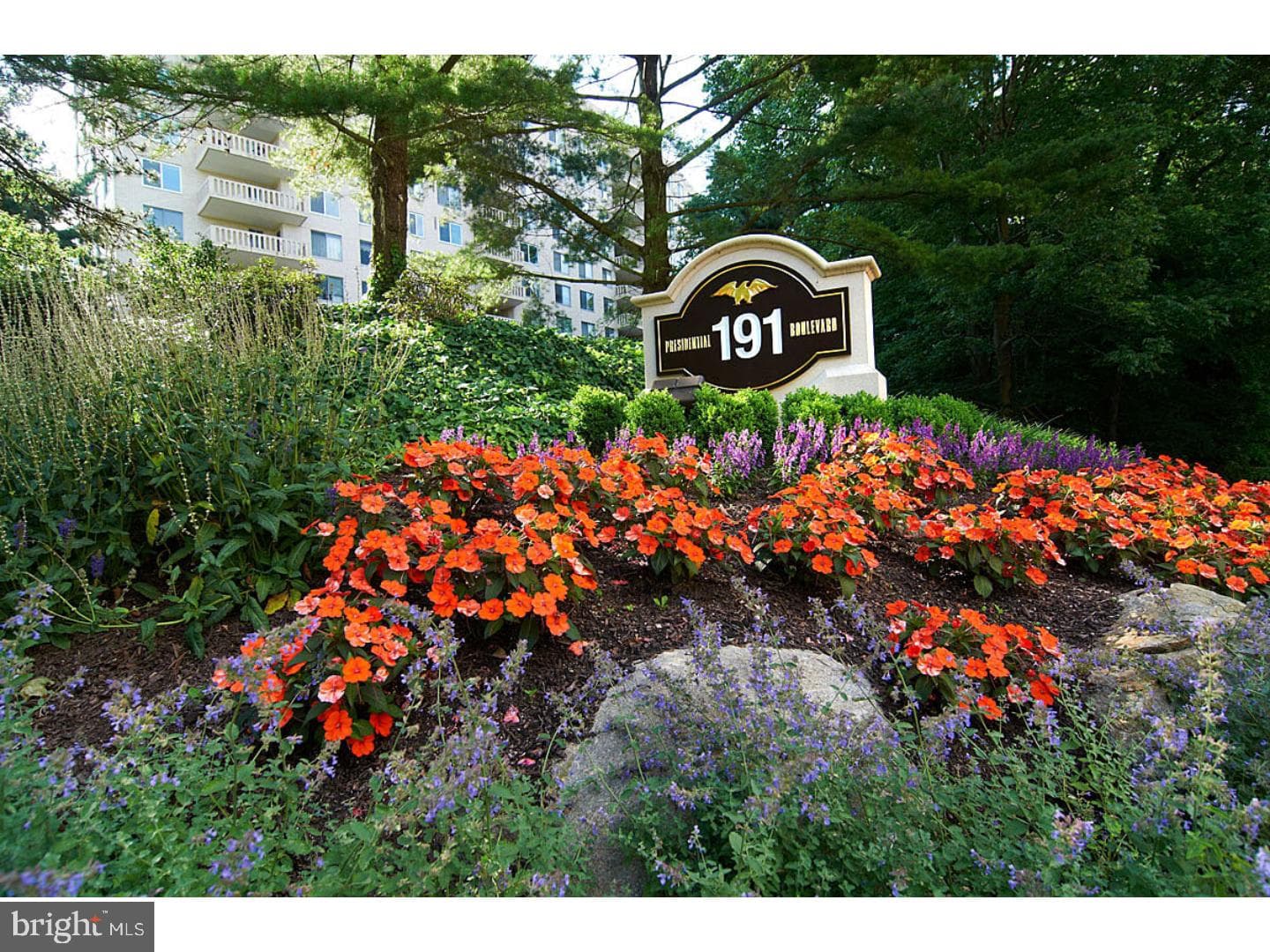 191 Presidential Boulevard #r-1005 photo 1