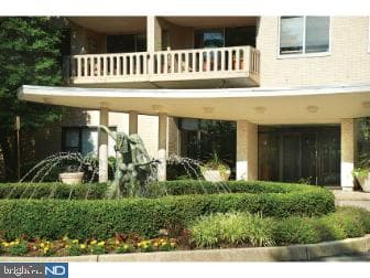 191 Presidential Boulevard #r-1005 photo 21