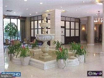 191 Presidential Boulevard #r-1005 photo 22