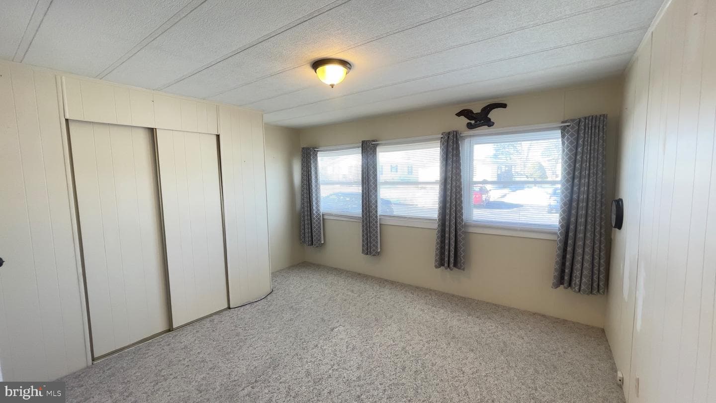 461 Running Brook photo 20