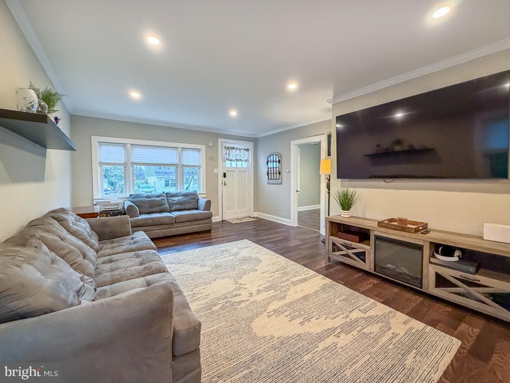 434 Woodland Avenue photo 2