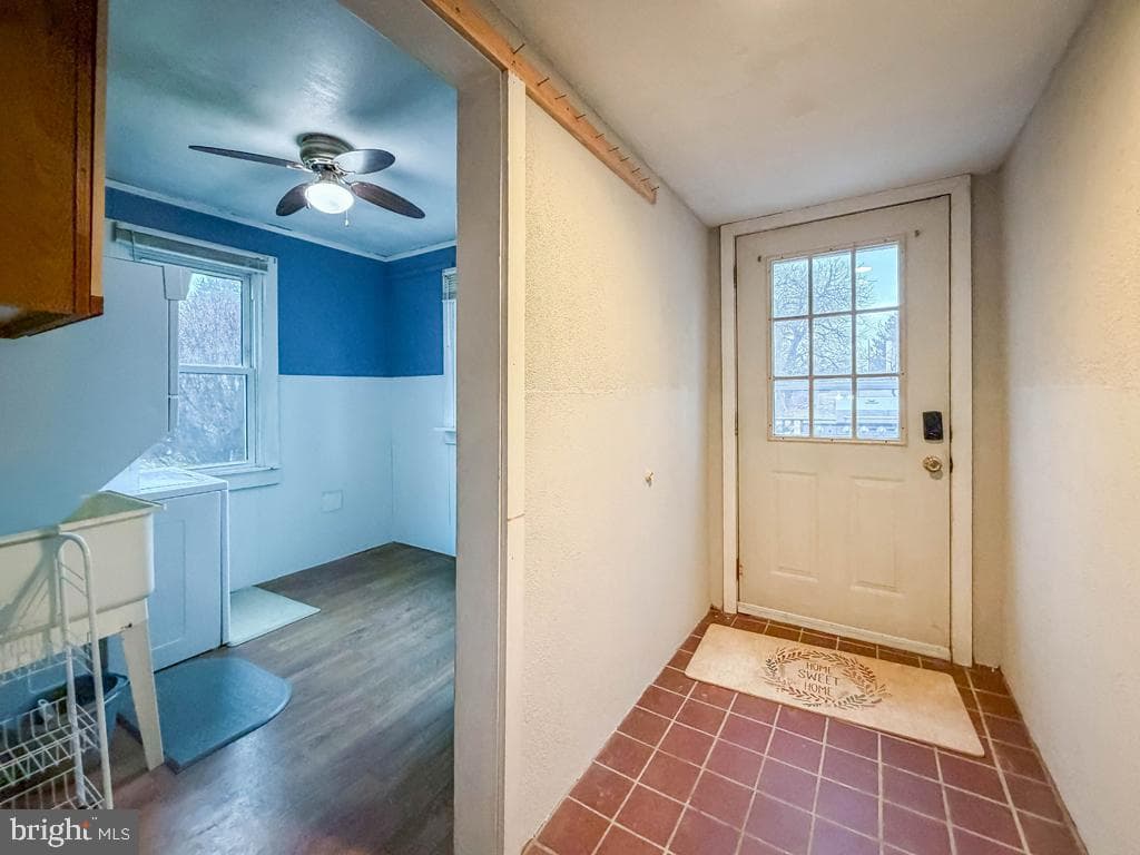 434 Woodland Avenue photo 20
