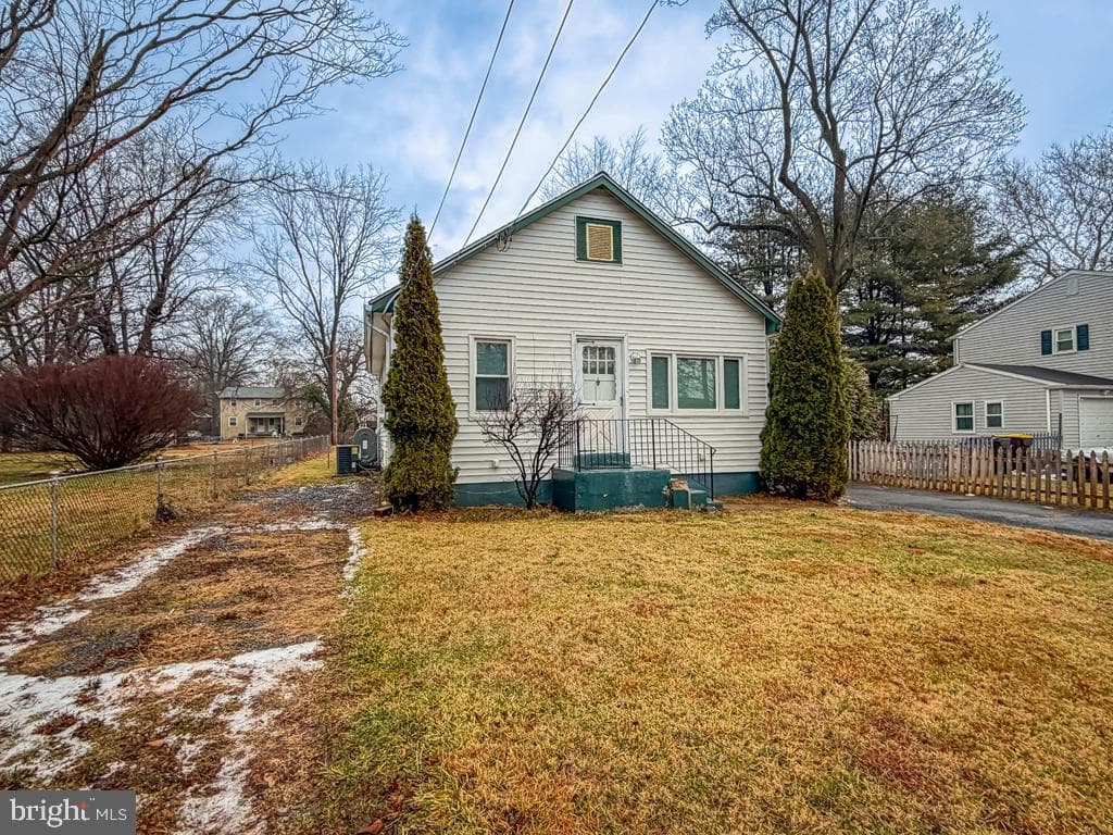 434 Woodland Avenue photo 28