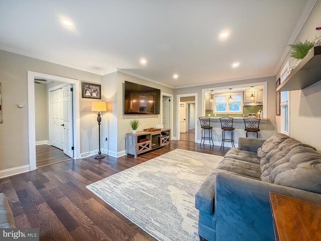 434 Woodland Avenue photo 3