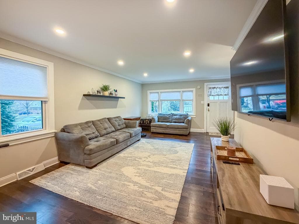 434 Woodland Avenue photo 4