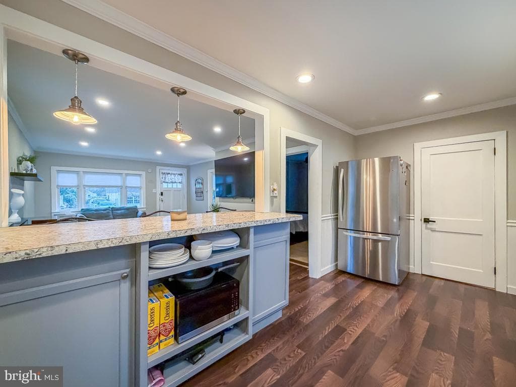 434 Woodland Avenue photo 5