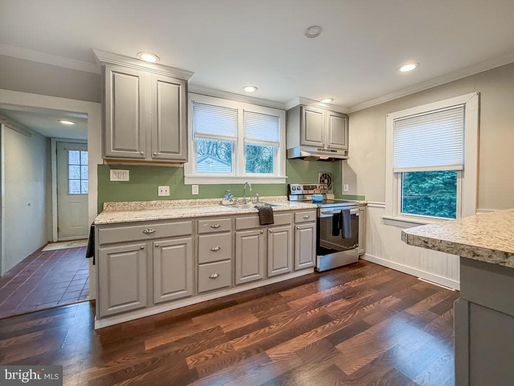 434 Woodland Avenue photo 6