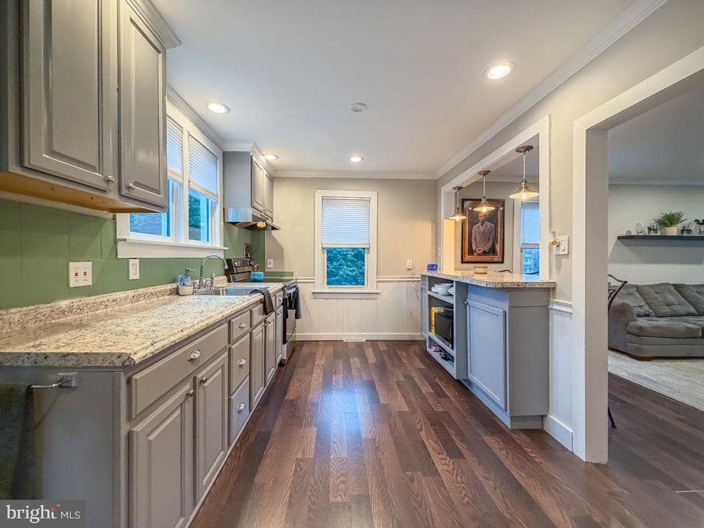 434 Woodland Avenue photo 8