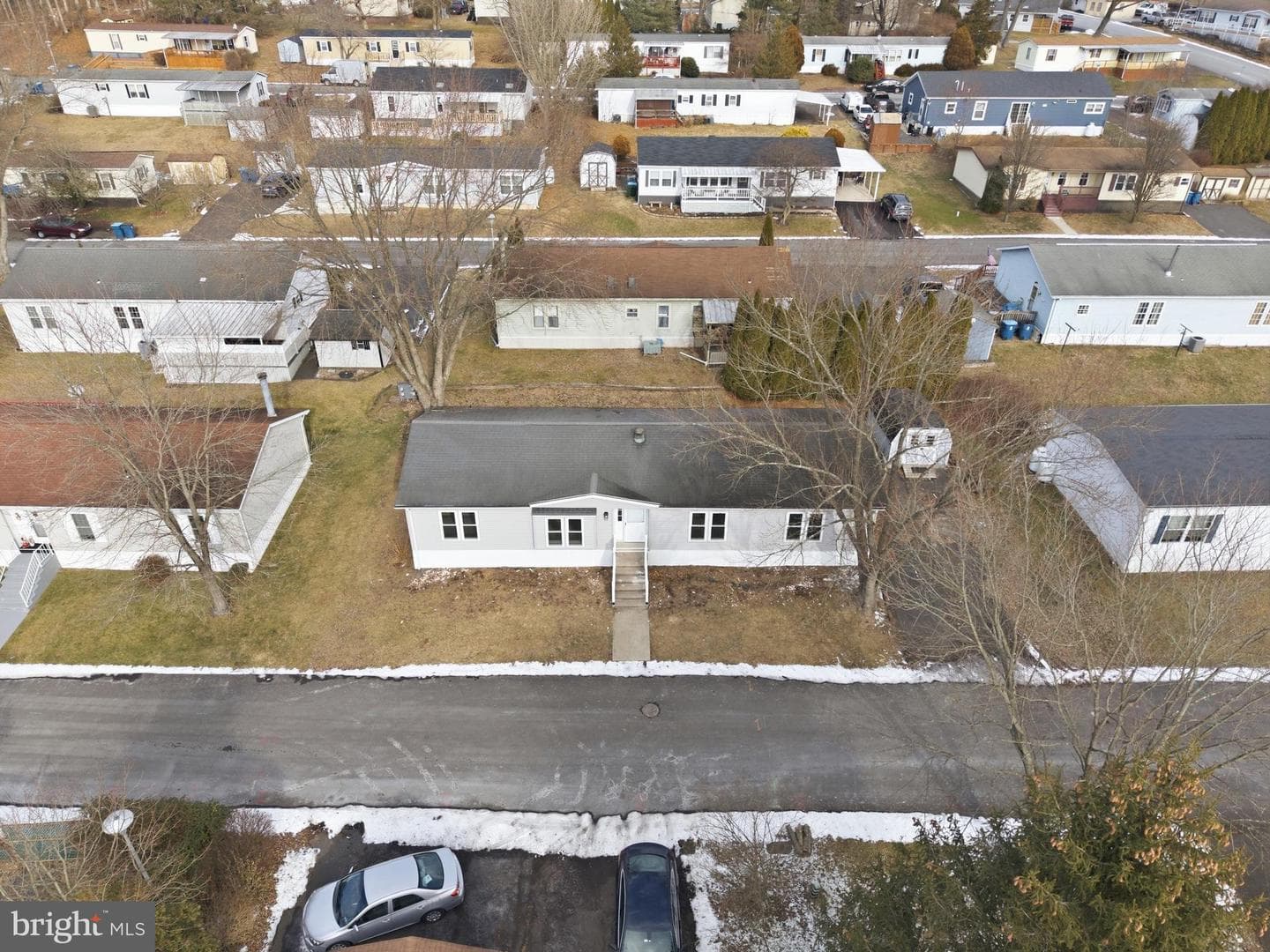 921 Lakeview Drive photo 26