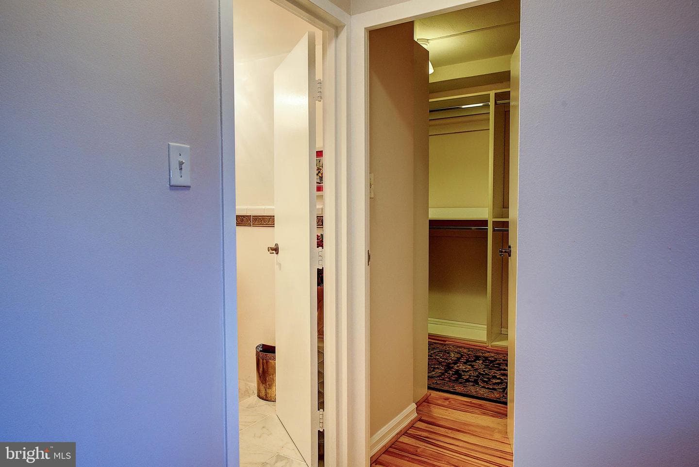 7900 Old York Road #304b photo 17