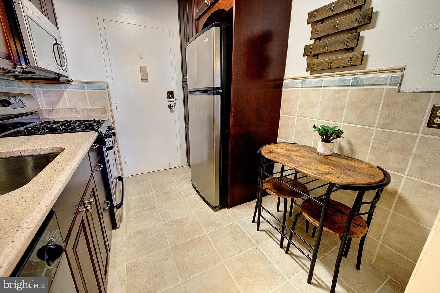 7900 Old York Road #304b photo 8
