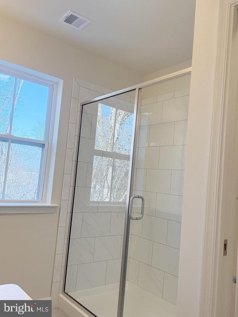 110 Cobblestone Drive #jw 6-38 photo 10