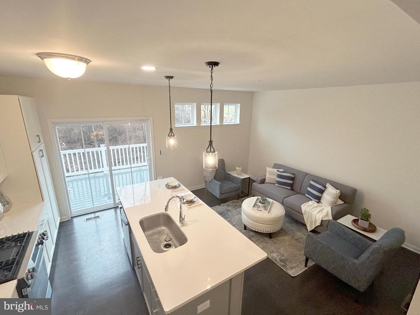 110 Cobblestone Drive #jw 6-38 photo 5