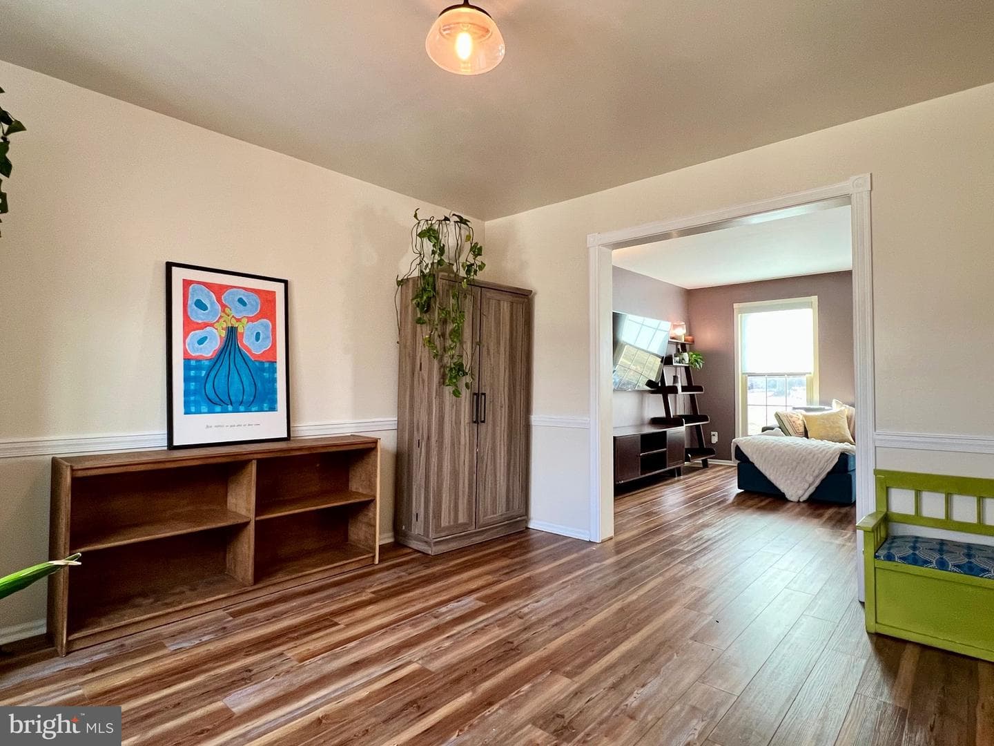 1520 Susan Drive photo 15