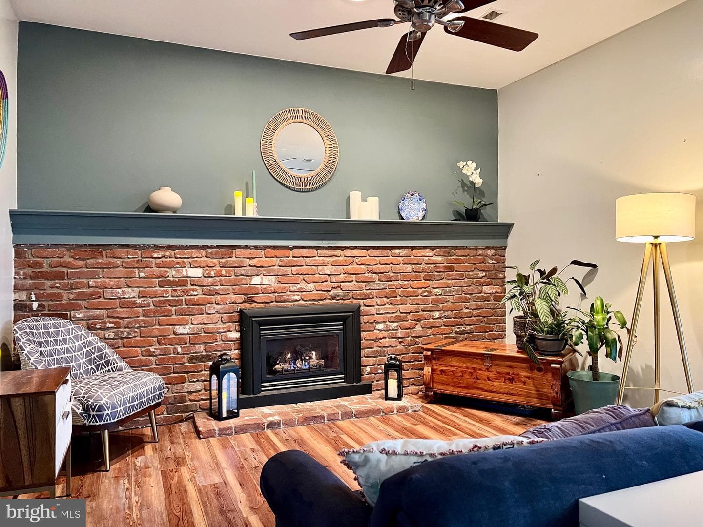 1520 Susan Drive photo 18