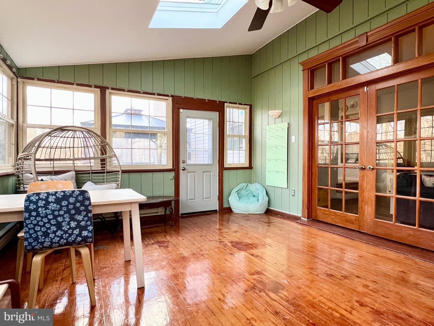 1520 Susan Drive photo 21