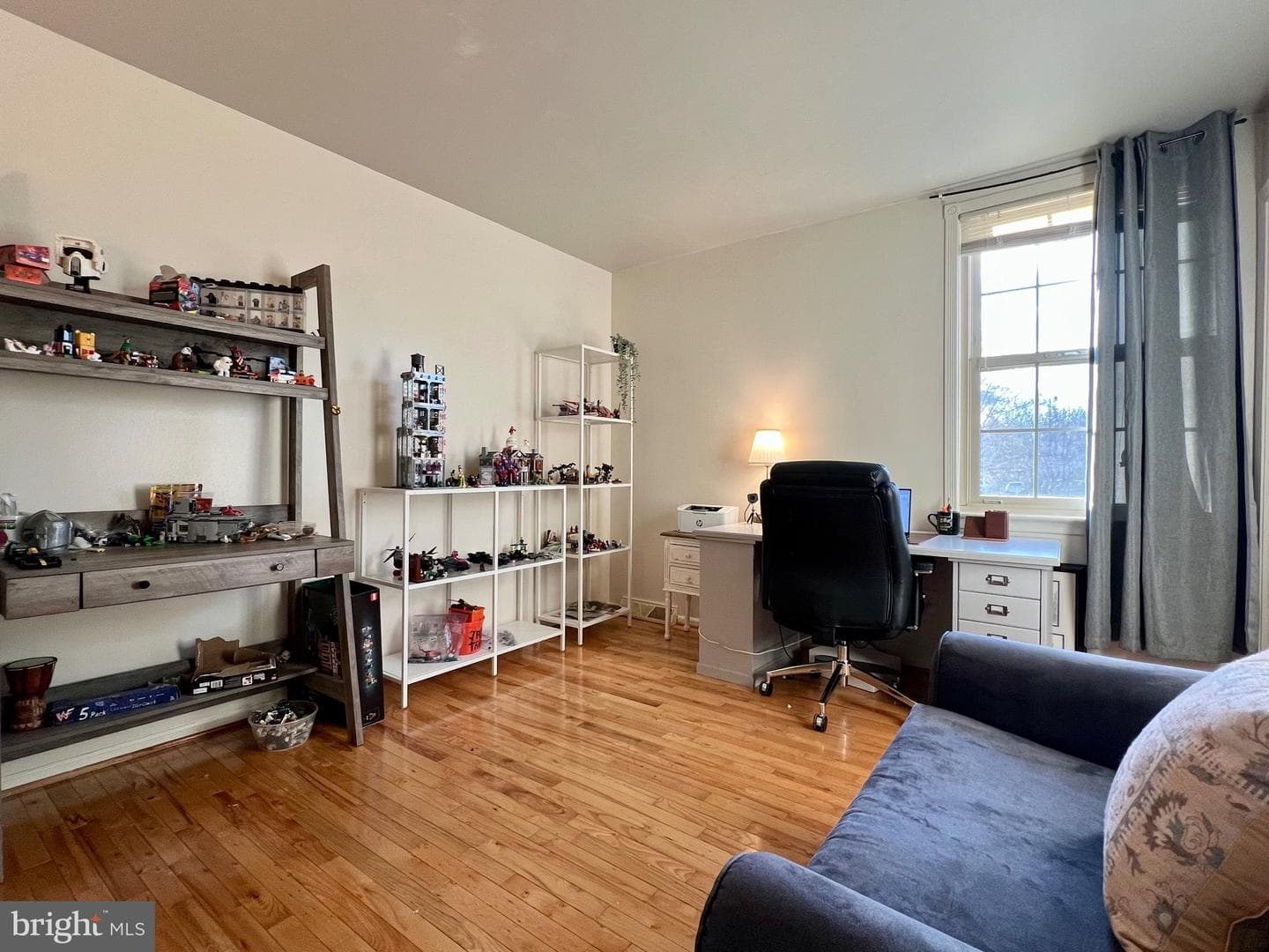 1520 Susan Drive photo 32