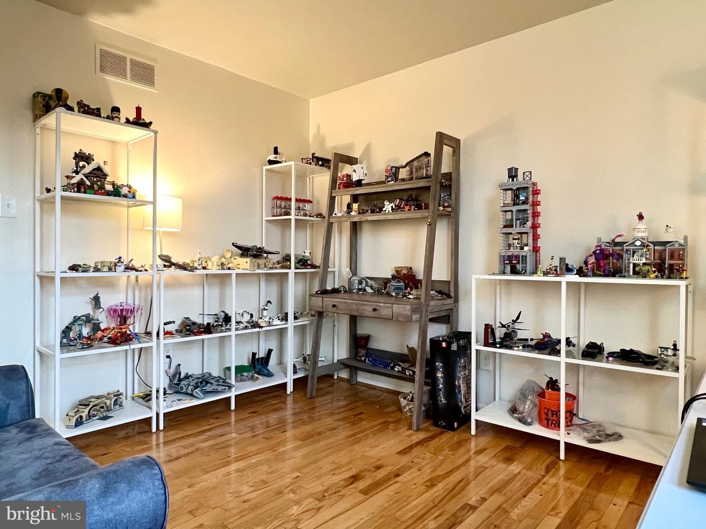 1520 Susan Drive photo 33