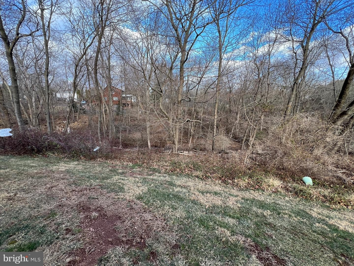 1520 Susan Drive photo 36