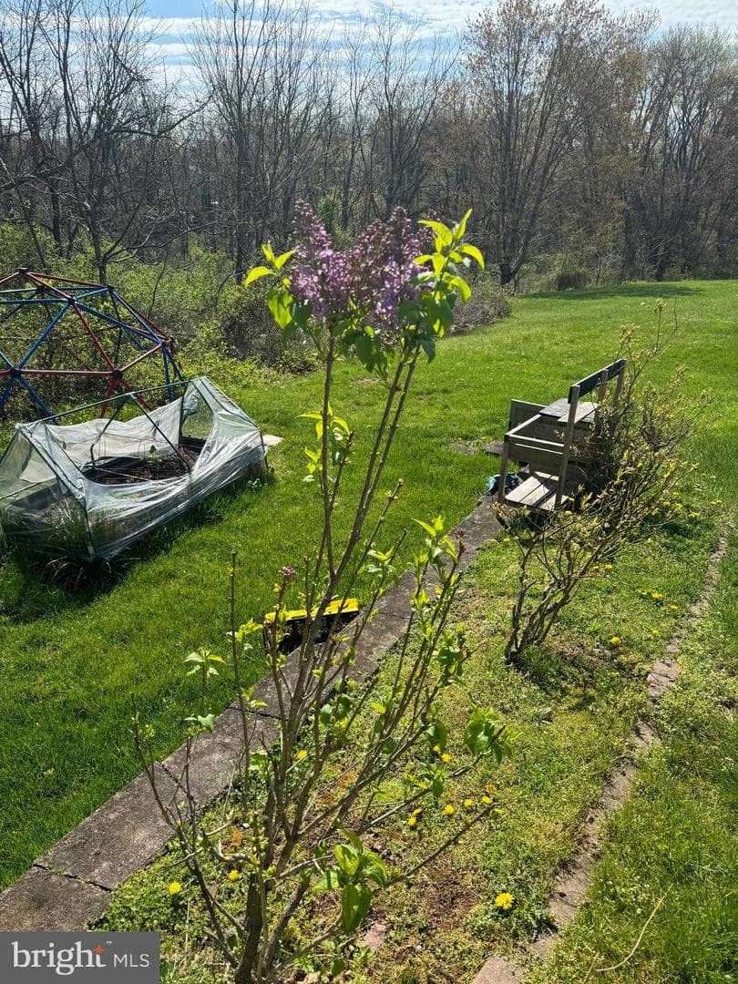 1520 Susan Drive photo 37