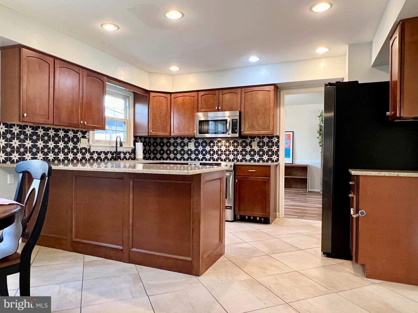 1520 Susan Drive photo 8
