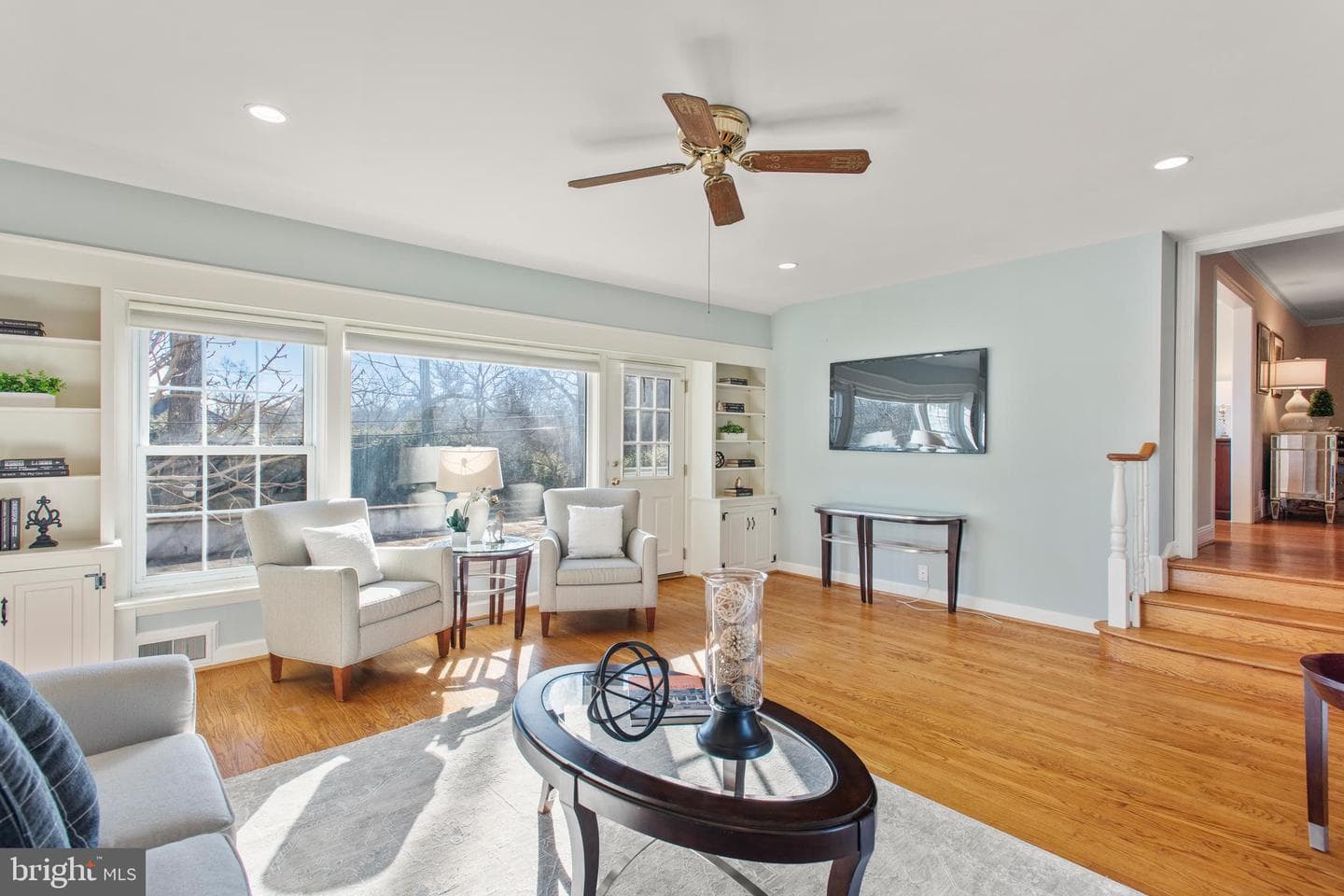 1040 Great Springs Road photo 13