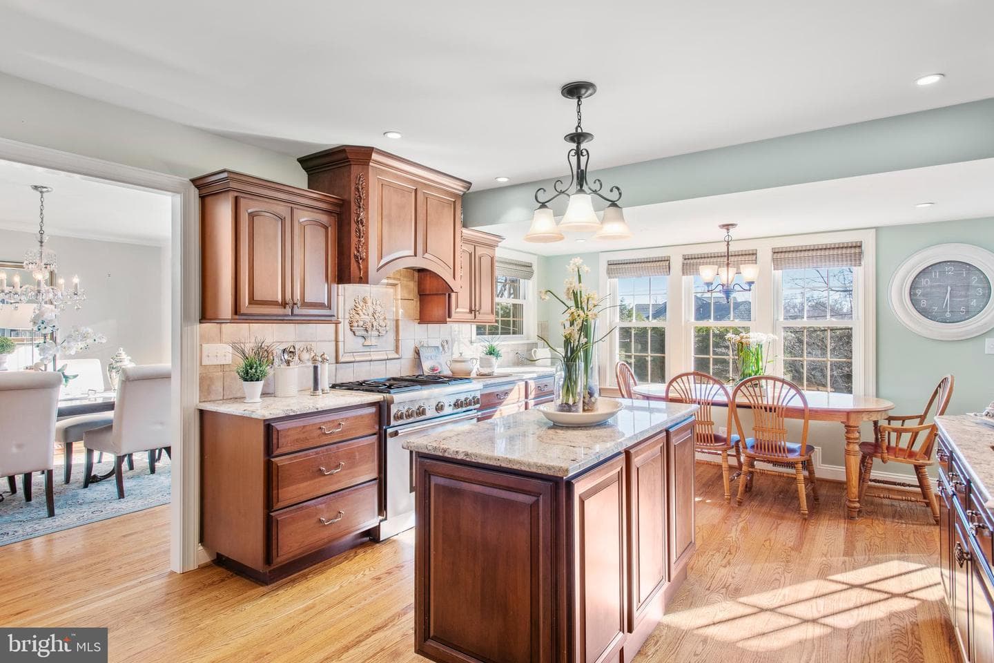 1040 Great Springs Road photo 15