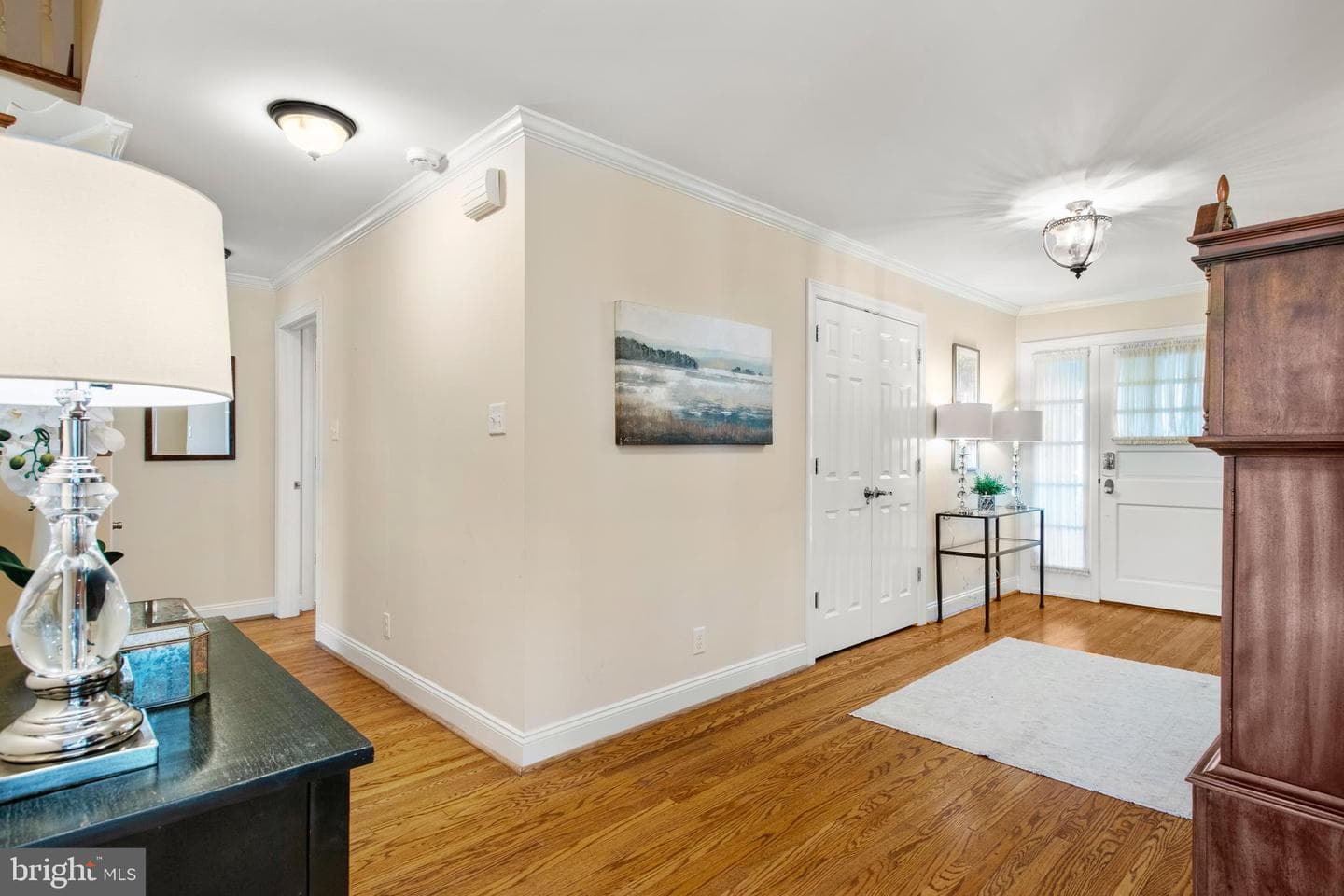 1040 Great Springs Road photo 18