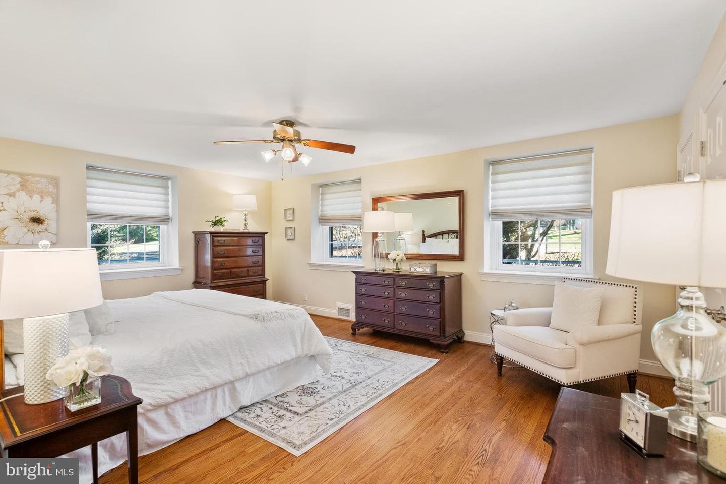 1040 Great Springs Road photo 20
