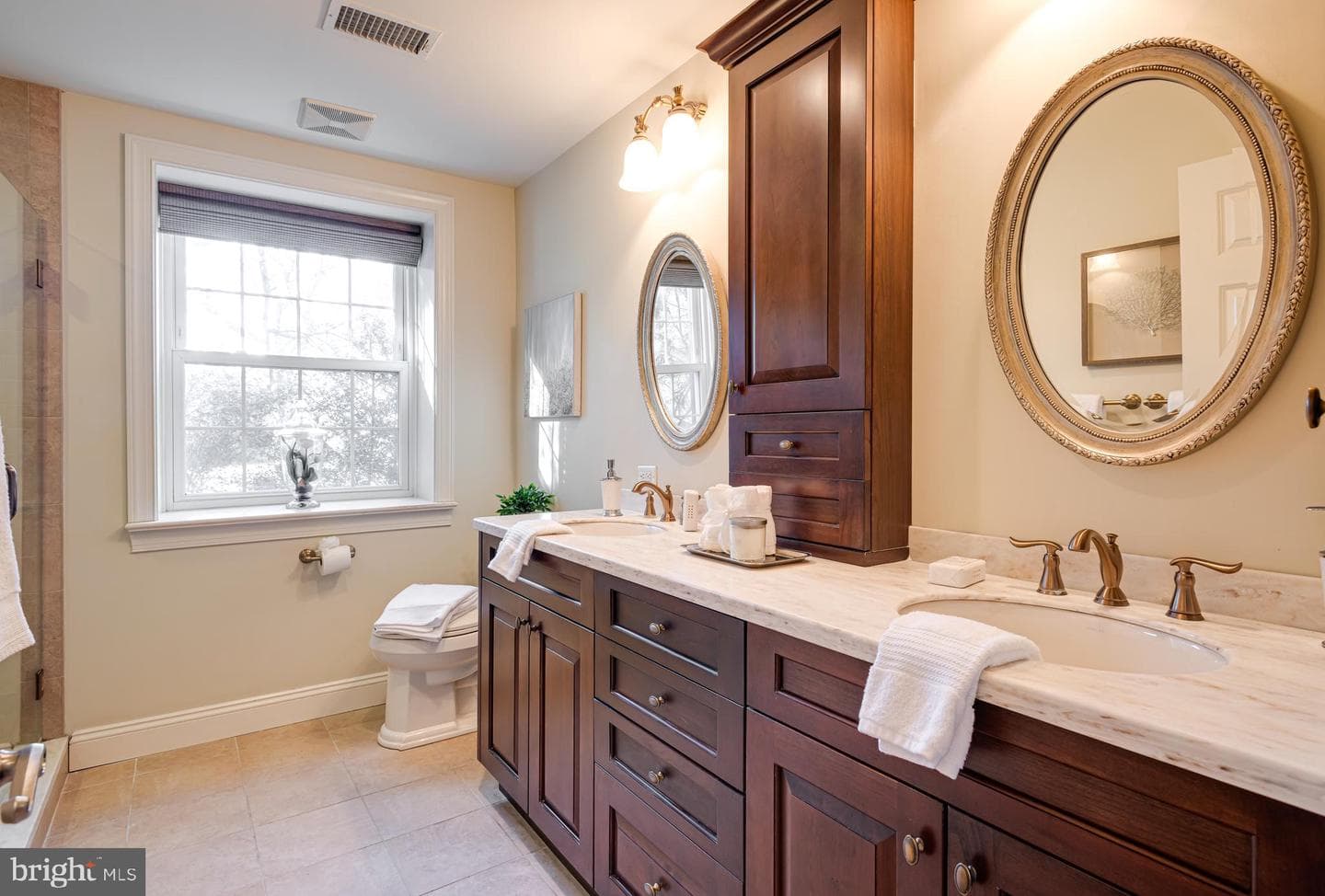 1040 Great Springs Road photo 21