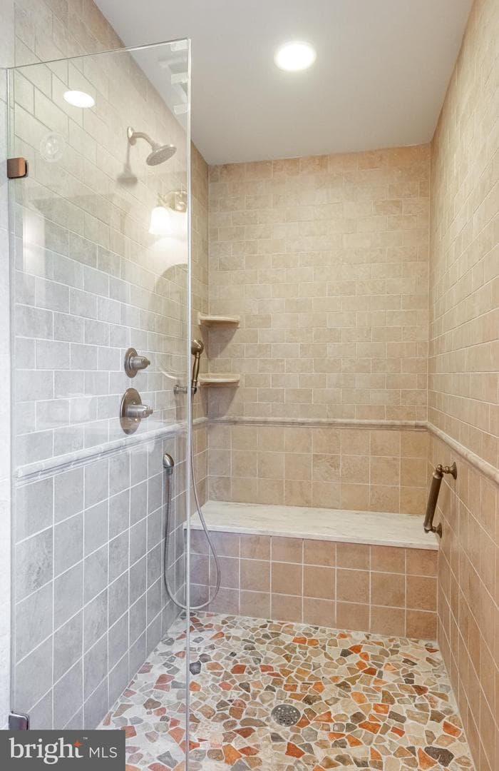 1040 Great Springs Road photo 22