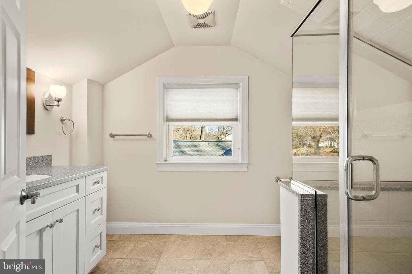 1040 Great Springs Road photo 30