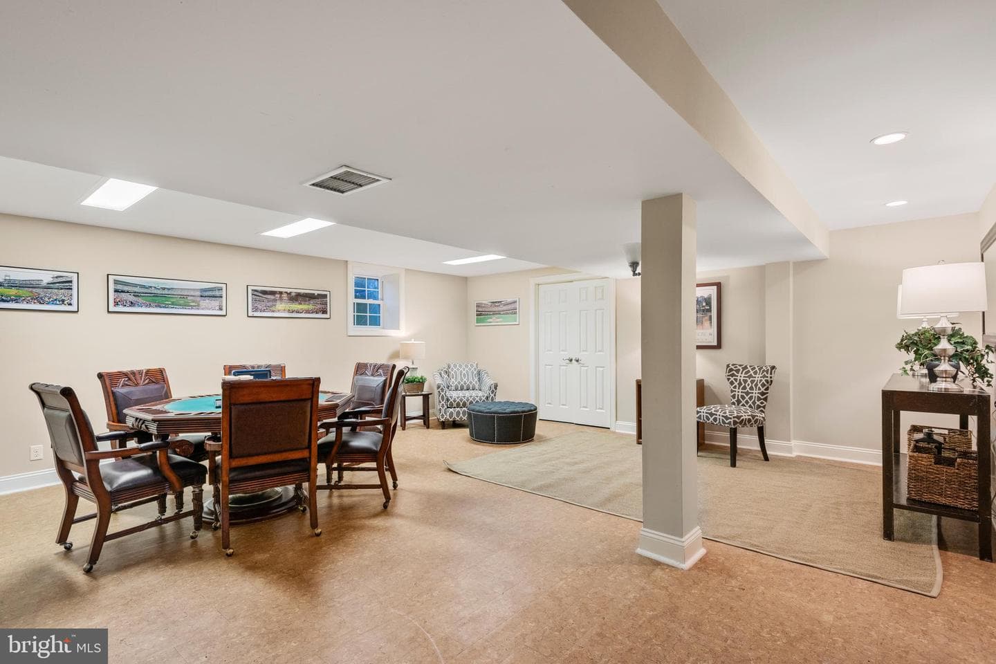 1040 Great Springs Road photo 38