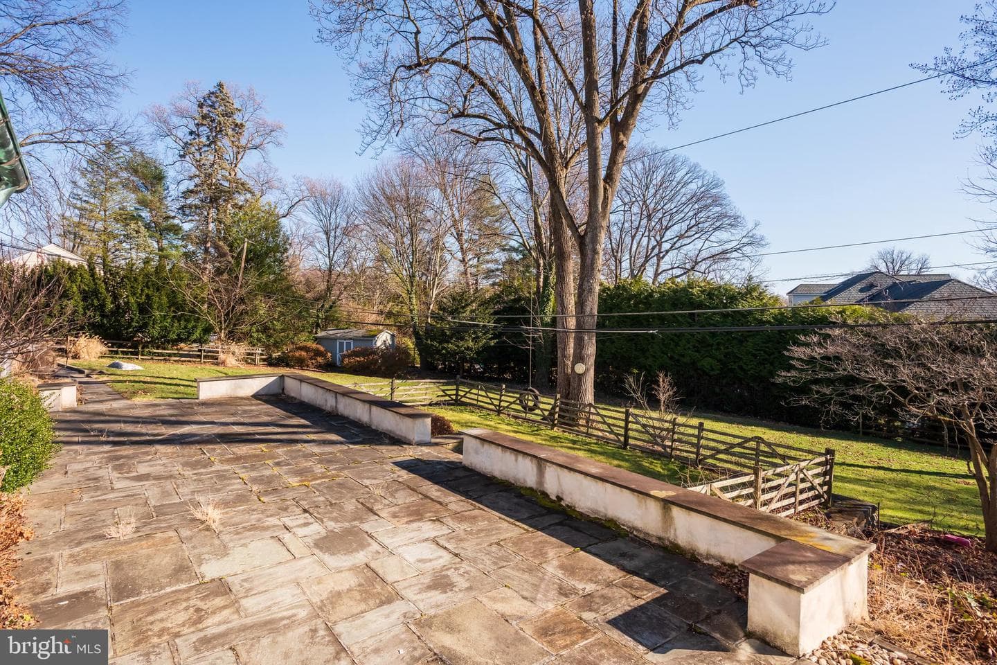 1040 Great Springs Road photo 45