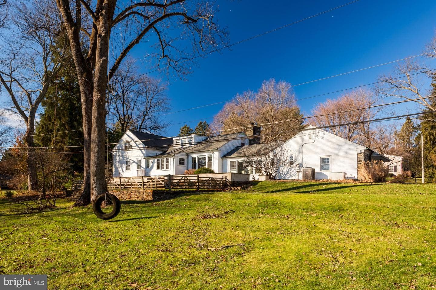 1040 Great Springs Road photo 47