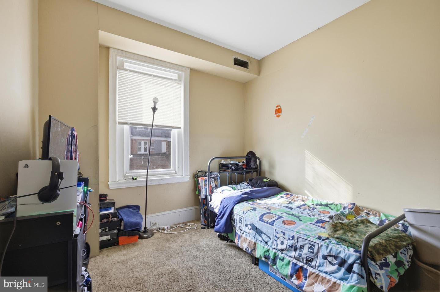 307 Haws Avenue photo 12