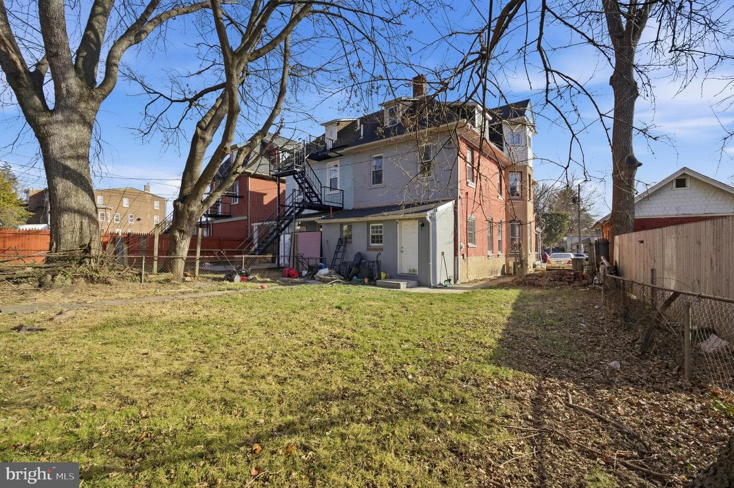 307 Haws Avenue photo 20