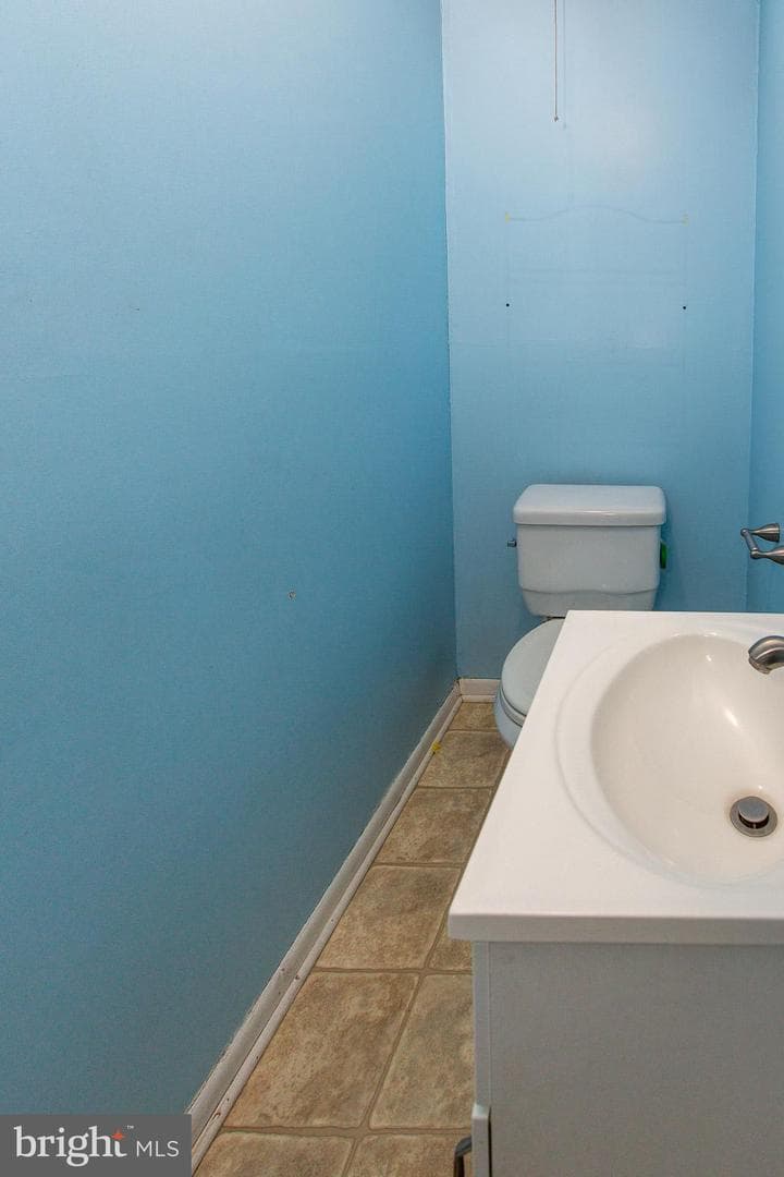 64 Salem Road photo 11