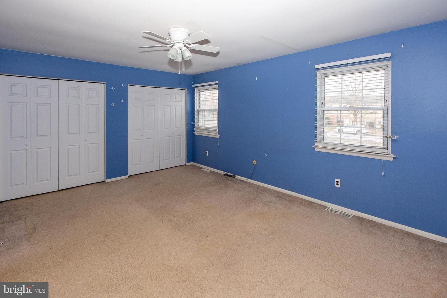 64 Salem Road photo 13