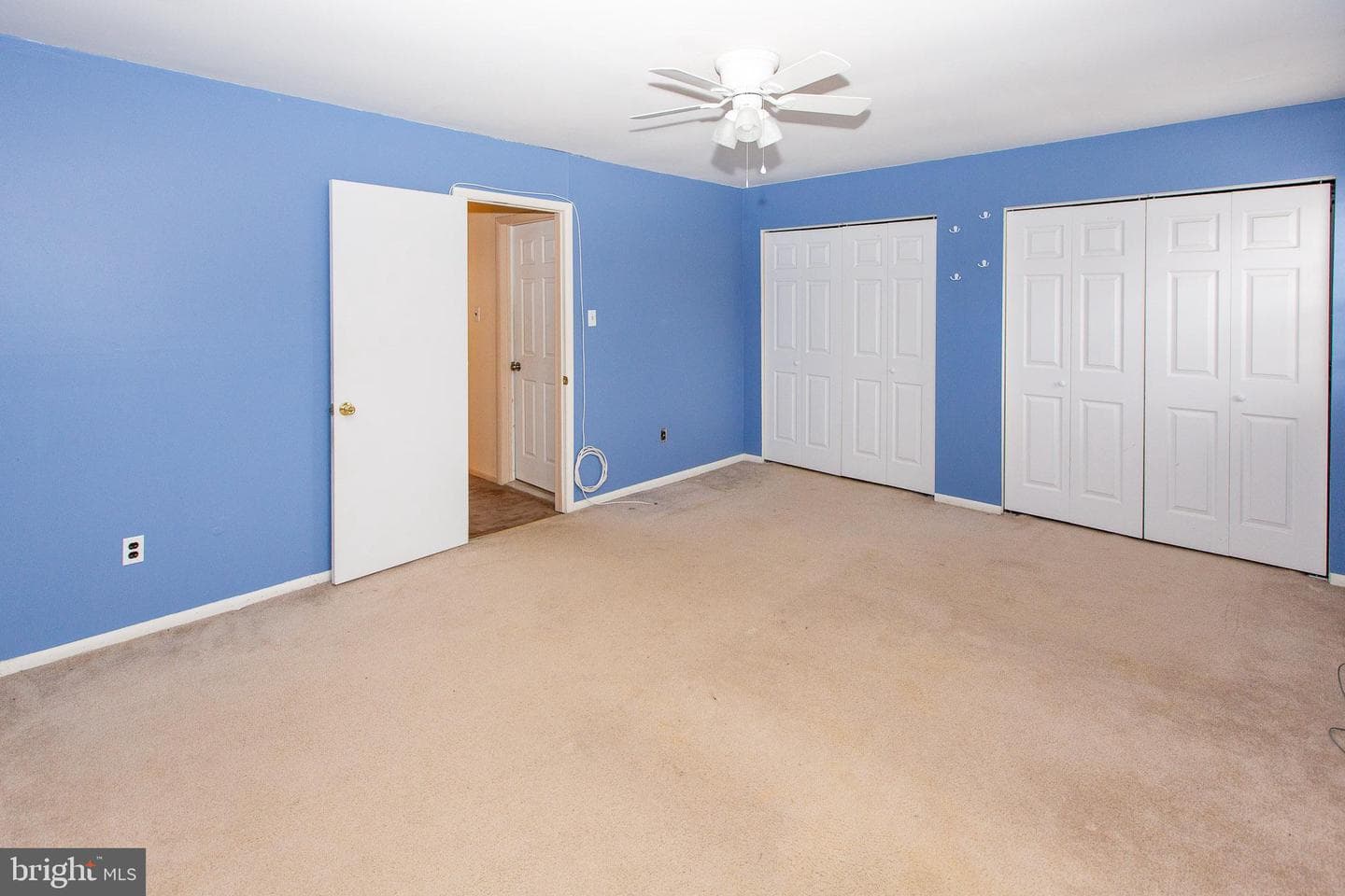 64 Salem Road photo 14