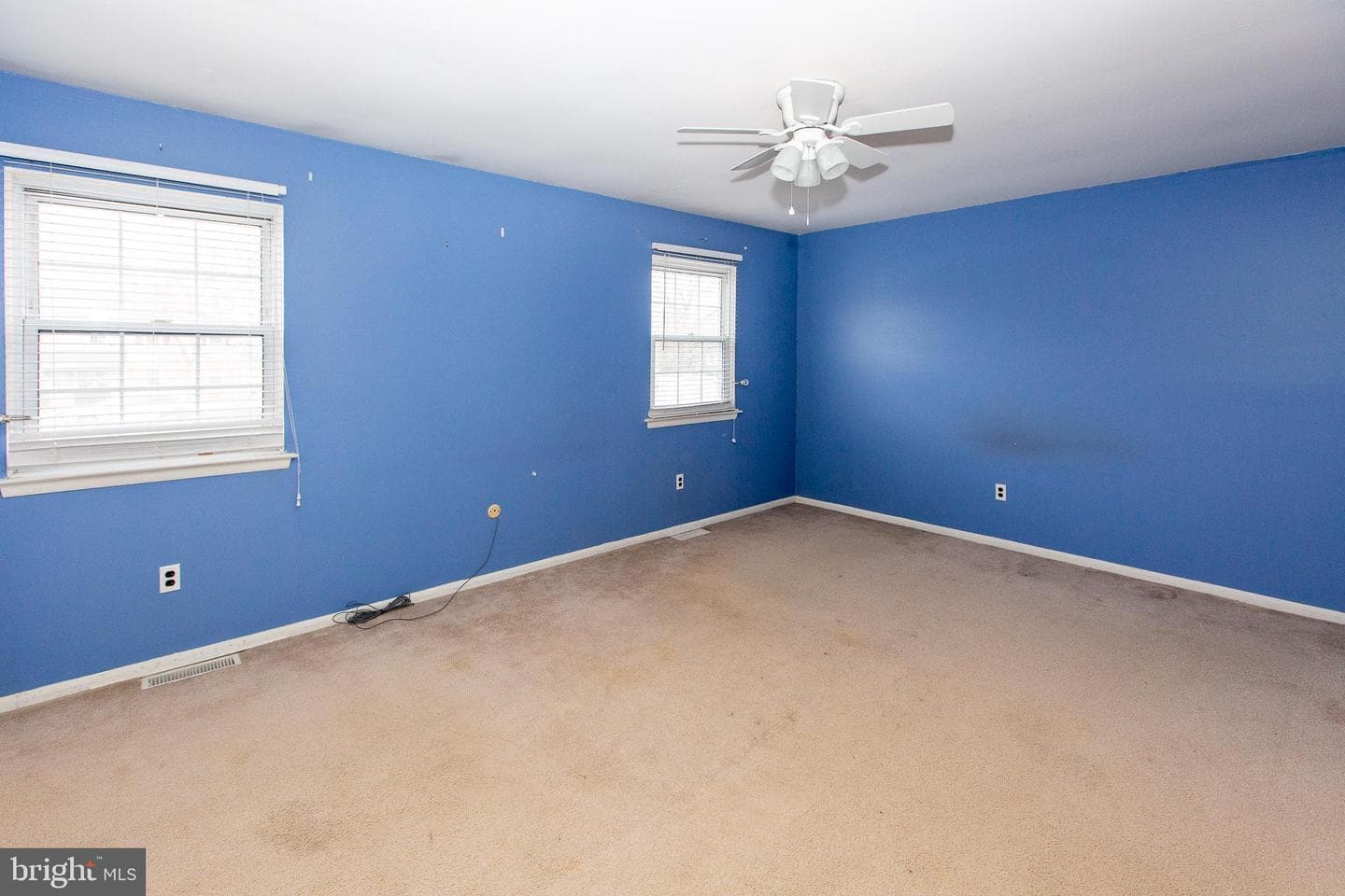 64 Salem Road photo 15