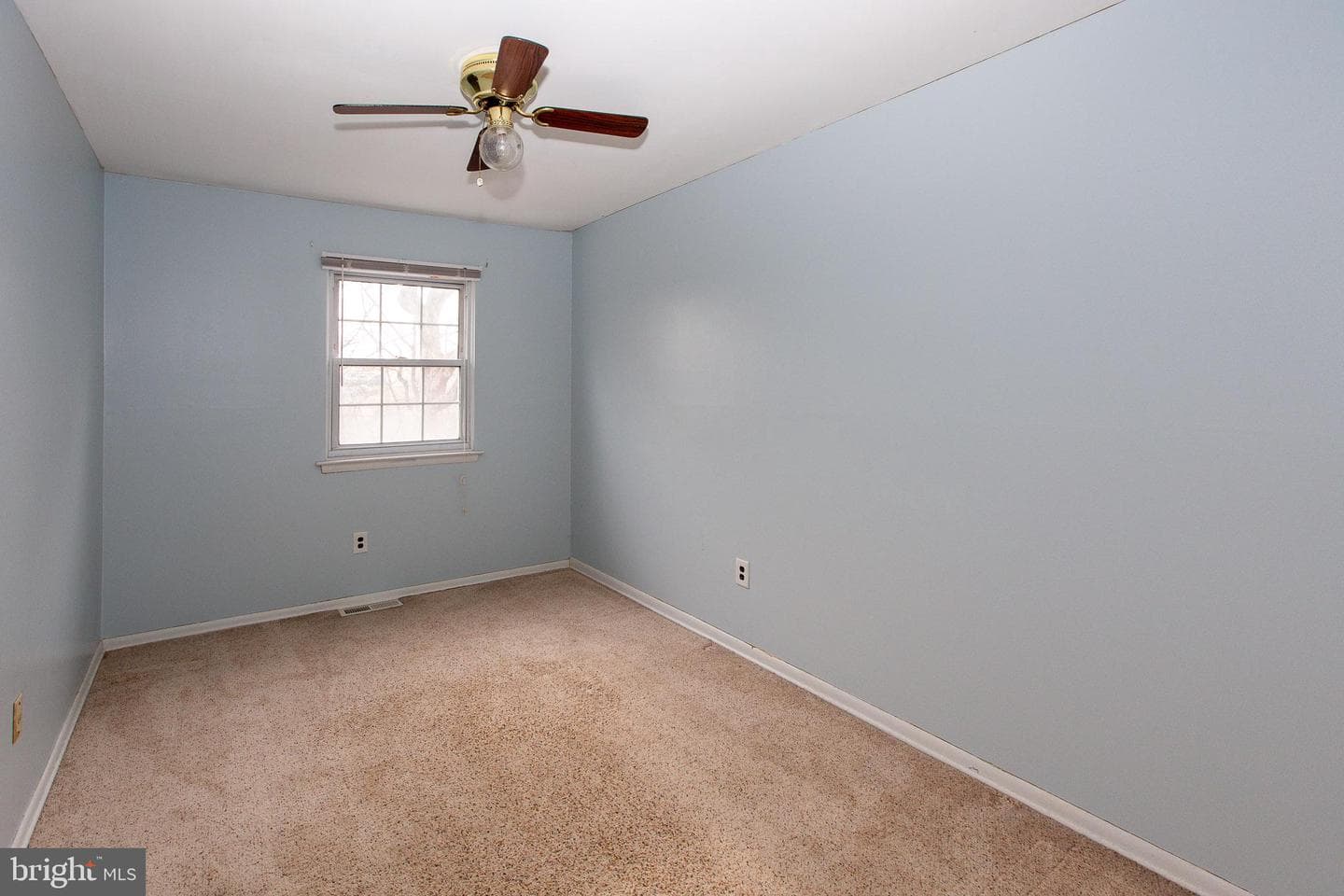 64 Salem Road photo 19