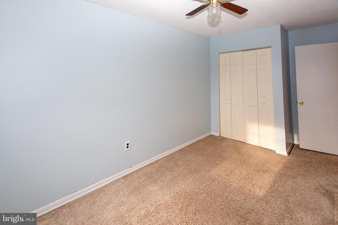 64 Salem Road photo 20